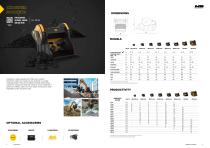 MB_Catalogo2025-5