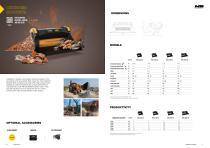 MB_Catalogo2025-6