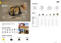 MB_Catalogo2025-8