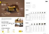MB_Catalogo2025-9