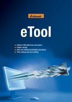 EN e Tool-1
