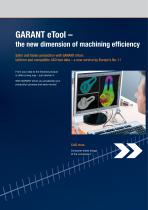 EN e Tool-2