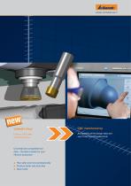 EN e Tool-3
