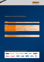 EN e Tool-7
