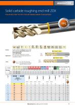 EN TPC milling cutters-11