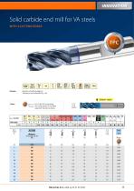 EN TPC milling cutters-13