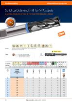 EN TPC milling cutters-14