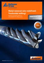 EN TPC milling cutters-1