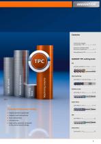 EN TPC milling cutters-3