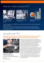 EN TPC milling cutters-8