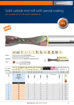 EN TPC milling cutters-9