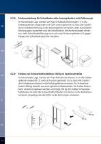 GARANT Cabinets Group 95-14