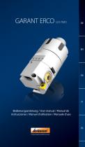 GARANT ERCO-1