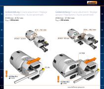 GARANT ERCO-2