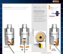 GARANT ERCO-3