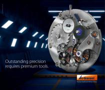 GARANT ERCO-4