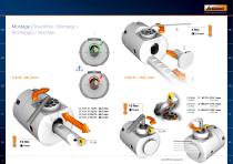 GARANT ERCO+-2