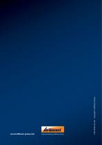 GARANT ERCO+-5