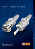 GARANT Feinspindel-System (23 7541)-1