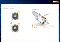 GARANT Feinspindel-System (23 7541)-2
