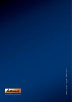 GARANT Feinspindel-System (23 7541)-5
