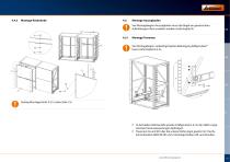 GARANT heavy-duty rack-10