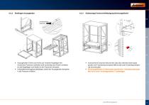 GARANT heavy-duty rack-11