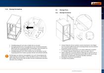 GARANT heavy-duty rack-12