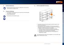 GARANT heavy-duty rack-3