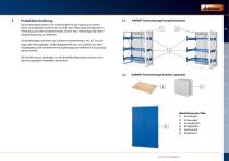 GARANT heavy-duty rack-4