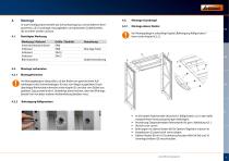 GARANT heavy-duty rack-5