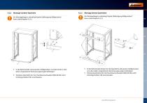 GARANT heavy-duty rack-6