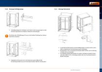 GARANT heavy-duty rack-7