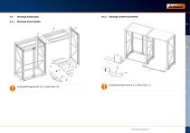 GARANT heavy-duty rack-8