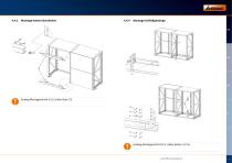 GARANT heavy-duty rack-9