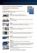 GARANT LockingSystem-10