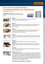 GARANT LockingSystem-11