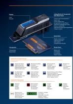 GARANT LockingSystem-3