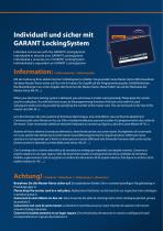 GARANT LockingSystem-4