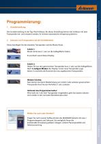 GARANT LockingSystem-5