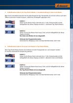 GARANT LockingSystem-7