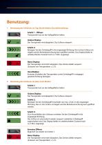 GARANT LockingSystem-8