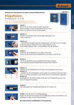 GARANT LockingSystem-9