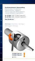 GARANT Micro-Ausdrehkopf-2