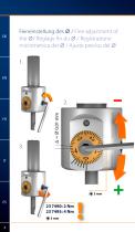 GARANT Micro-Ausdrehkopf-4