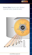 GARANT Micro-Ausdrehkopf-5