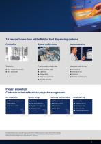 GARANT Tool24 - Garant - PDF Catalogs | Technical Documentation | Brochure