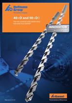 Innovation Machining-1