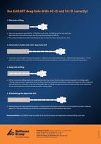Innovation Machining-4