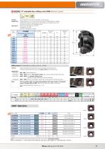 Kyocera milling and drilling power-11